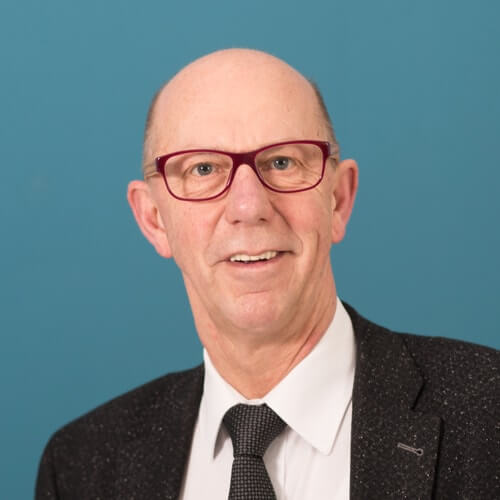 Helmut Kock Möbel Kuboth