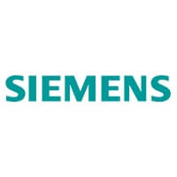 Siemens Küchengeräte